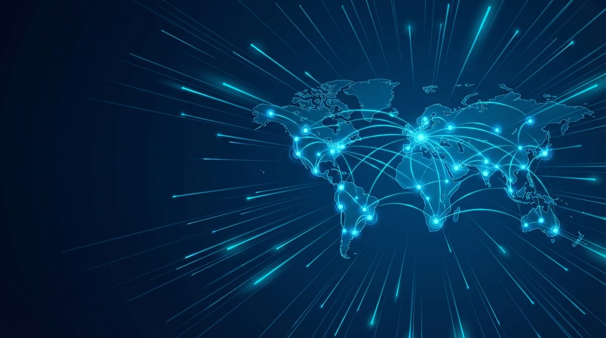 暴兵加速器全球网络加速