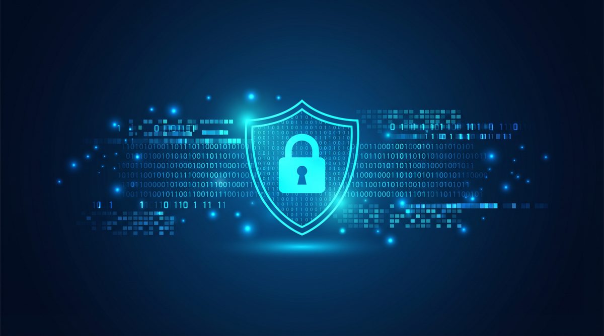 暴兵加速器隐私安全保护