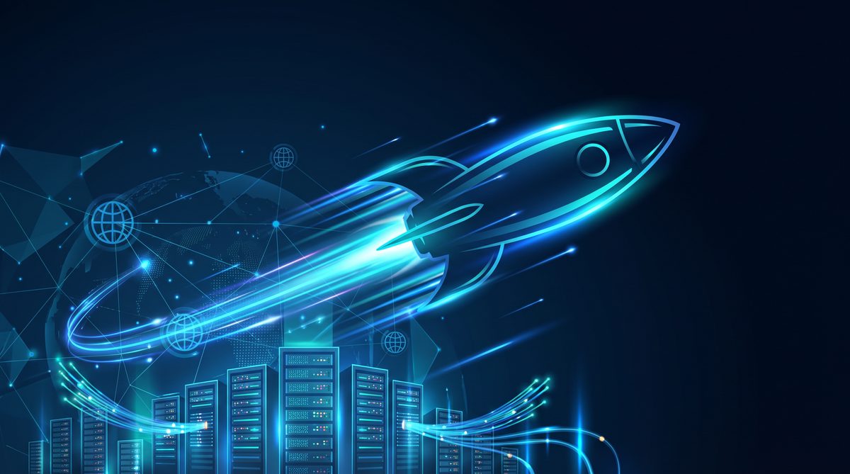 暴兵加速器极速下载加速