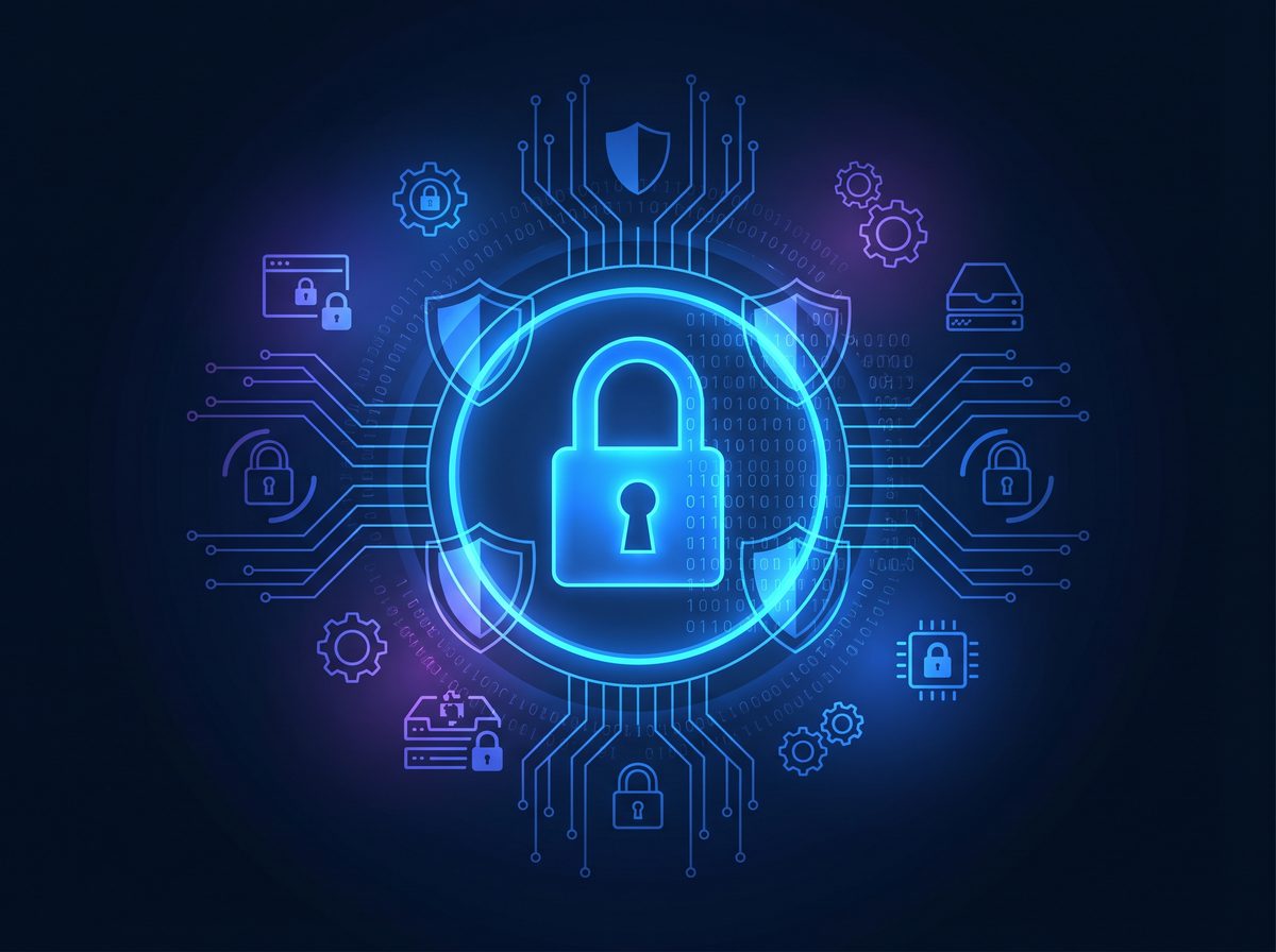 暴兵加速器安全防护体系